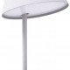 Настолна лампа Xiaomi Xiaomi Yeelight Staria Bedside Lamp Pro + Wireless Charging - Нощна лампа