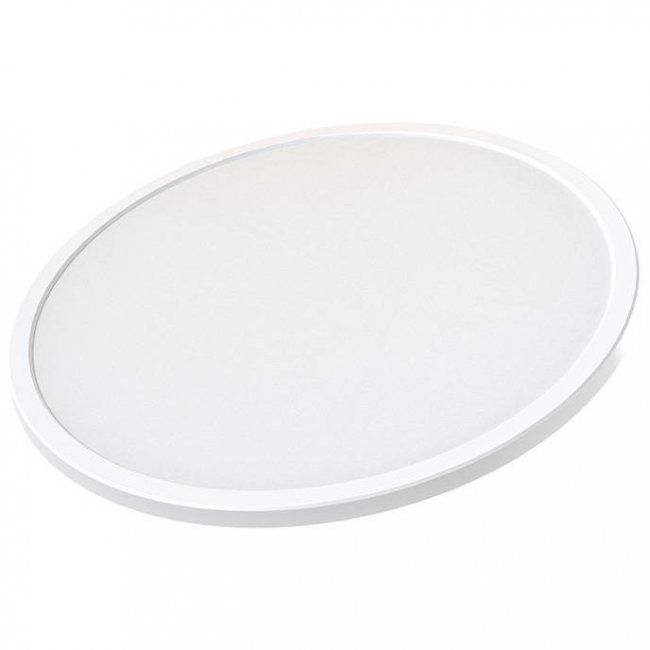 Лампа Xiaomi Yeelight Ultra Slim Smart Ceiling Light C2201C300