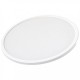 Лампа Xiaomi Yeelight Ultra Slim Smart Ceiling Light C2201C400