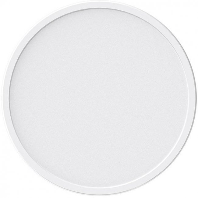 Лампа Xiaomi Yeelight Ultra Slim Smart Ceiling Light C2201C400