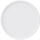 Лампа Xiaomi Yeelight Ultra Slim Smart Ceiling Light C2201C400