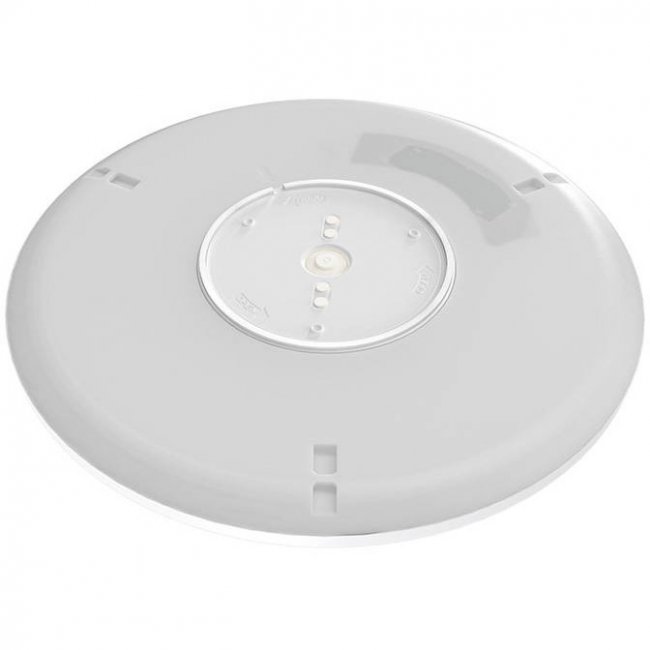 Лампа Xiaomi Yeelight Ultra Slim Smart Ceiling Light C2201C400