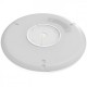 Лампа Xiaomi Yeelight Ultra Slim Smart Ceiling Light C2201C400