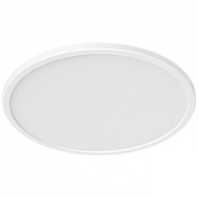 Лампа Xiaomi Yeelight Ultra Slim Smart Ceiling Light C2201C400