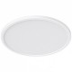 Лампа Xiaomi Yeelight Ultra Slim Smart Ceiling Light C2201C400