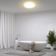 Лампа Xiaomi Yeelight Ultra Slim Smart Ceiling Light C2201C400