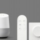 Лампа Xiaomi Yeelight Ultra Slim Smart Ceiling Light C2201C400