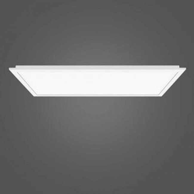 Лампа Xiaomi YEELIGHT Ultra Thin LED Panel Light