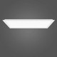 Лампа Xiaomi YEELIGHT Ultra Thin LED Panel Light