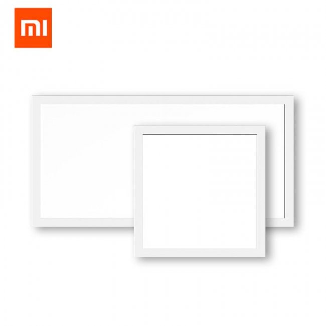 Лампа Xiaomi YEELIGHT Ultra Thin LED Panel Light