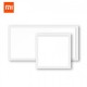 Лампа Xiaomi YEELIGHT Ultra Thin LED Panel Light