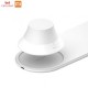 Настолна лампа Xiaomi Xiaomi Yeelight wireless charging night light