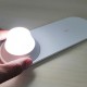 Настолна лампа Xiaomi Xiaomi Yeelight wireless charging night light