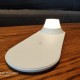 Настолна лампа Xiaomi Xiaomi Yeelight wireless charging night light