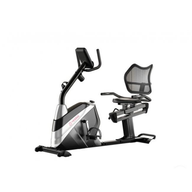 Велоергометър Yesoul Excercise Bike J1