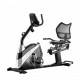 Велоергометър Yesoul Excercise Bike J1
