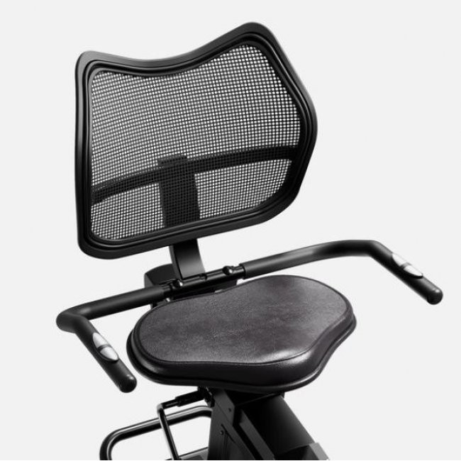 Велоергометър Yesoul Excercise Bike J1