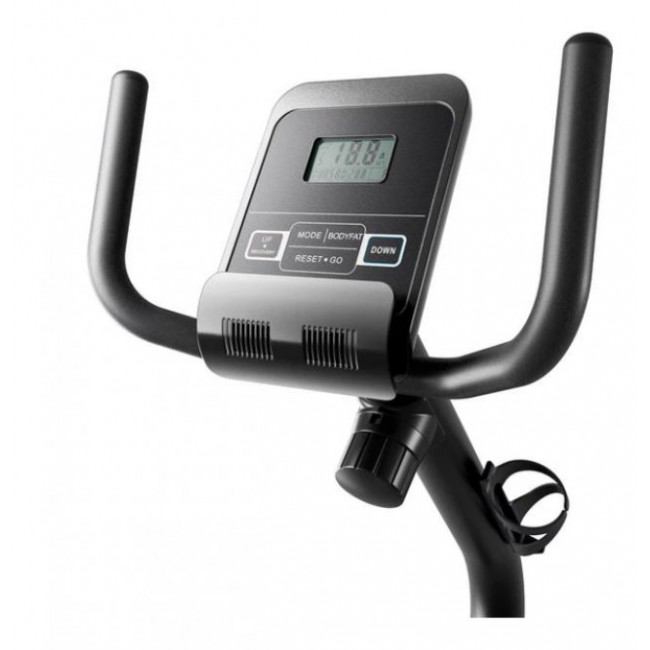 Велоергометър Yesoul Excercise Bike J1