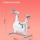 Велоергометър Yesoul M2 Self Generation