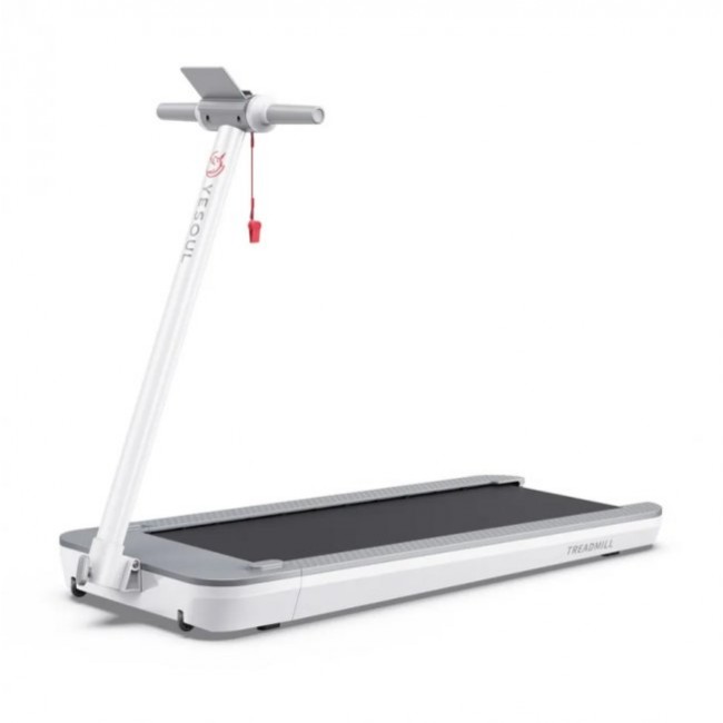 Бягаща фитнес пътека Yesoul PH5 Foldable Smart Treadmill