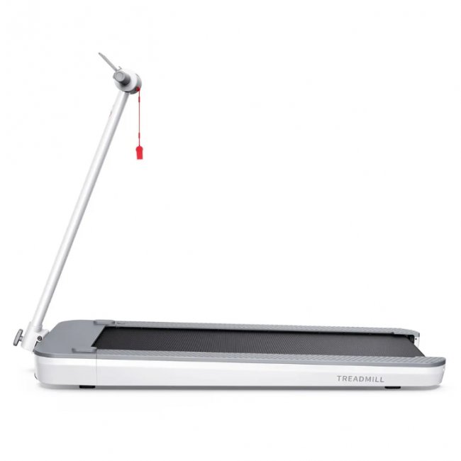 Бягаща фитнес пътека Yesoul PH5 Foldable Smart Treadmill