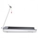 Бягаща фитнес пътека Yesoul PH5 Foldable Smart Treadmill