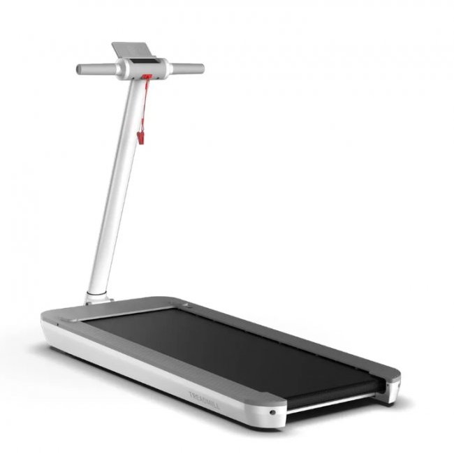 Бягаща фитнес пътека Yesoul PH5 Foldable Smart Treadmill