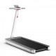 Бягаща фитнес пътека Yesoul PH5 Foldable Smart Treadmill
