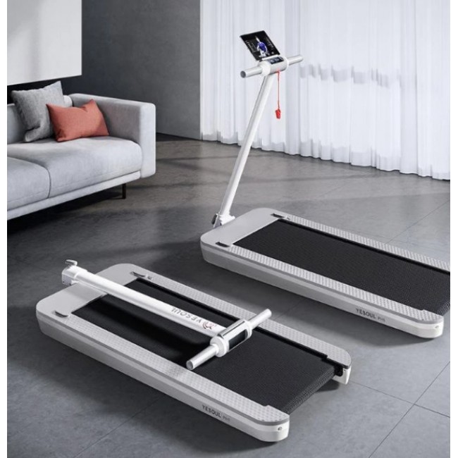 Бягаща фитнес пътека Yesoul PH5 Foldable Smart Treadmill
