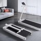 Бягаща фитнес пътека Yesoul PH5 Foldable Smart Treadmill