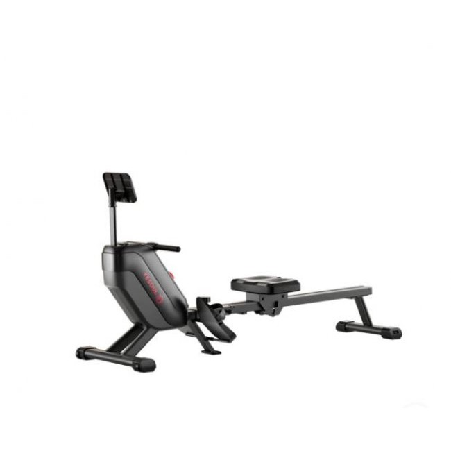 Гребен тренажор Yesoul Rowing Machine R1