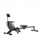 Гребен тренажор Yesoul Rowing Machine R1