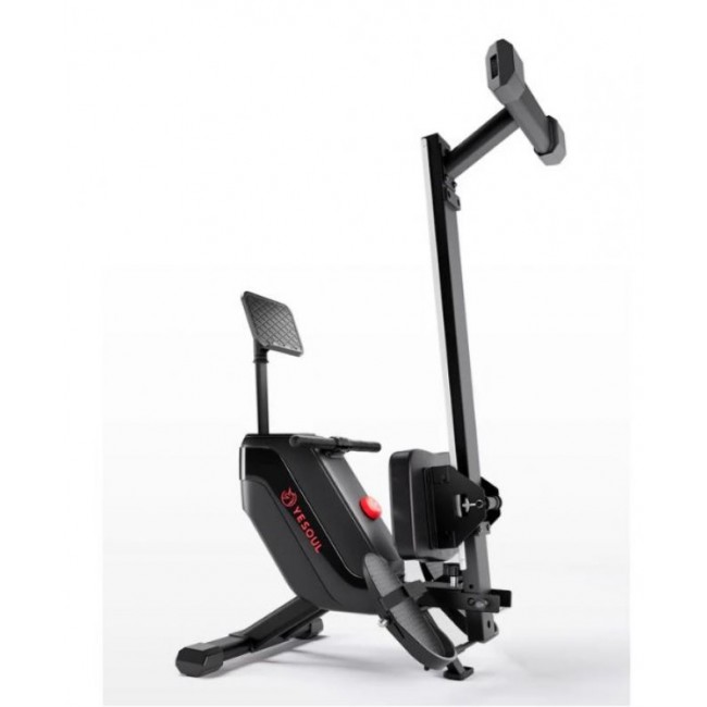 Гребен тренажор Yesoul Rowing Machine R1