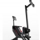 Гребен тренажор Yesoul Rowing Machine R1
