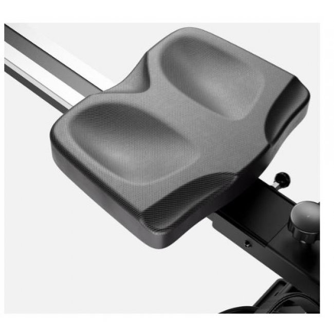 Гребен тренажор Yesoul Rowing Machine R1