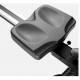 Гребен тренажор Yesoul Rowing Machine R1