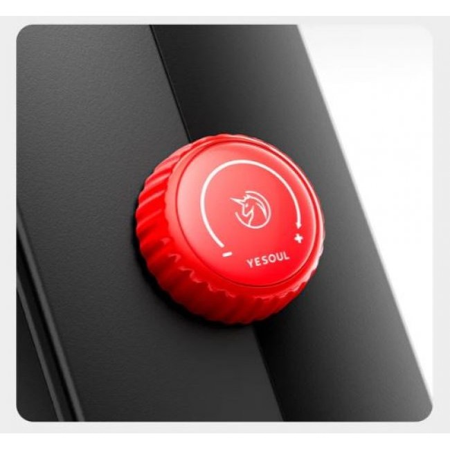 Гребен тренажор Yesoul Rowing Machine R1