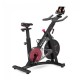 Велоергометър Xiaomi Yesoul S3 Spin Bike - ЧЕРЕН -- BLACK