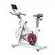 Велоергометър Xiaomi Yesoul S3 Spin Bike - БЯЛ -- WHITE