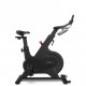 Велоергометър Yesoul Spin Bike M1 - ЧЕРЕН -- BLACK