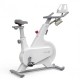 Велоергометър Yesoul Spin Bike M1 - БЯЛ -- WHITE