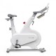 Велоергометър Yesoul Spin Bike M1 - БЯЛ -- WHITE