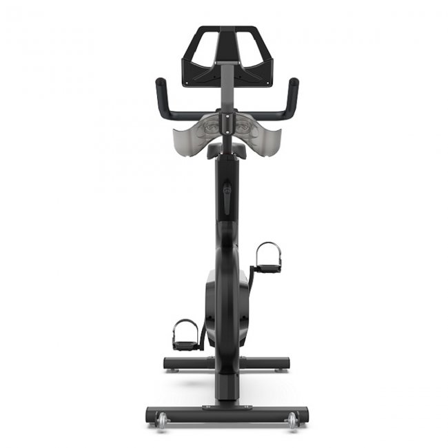 Велоергометър Yesoul Spin Bike M1 - ЧЕРЕН -- BLACK
