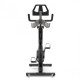 Велоергометър Yesoul Spin Bike M1 - ЧЕРЕН -- BLACK