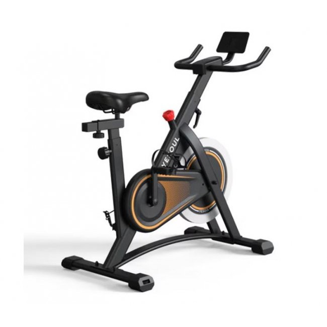 Велоергометър Yesoul Spinning Bike A1