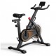 Велоергометър Yesoul Spinning Bike A1