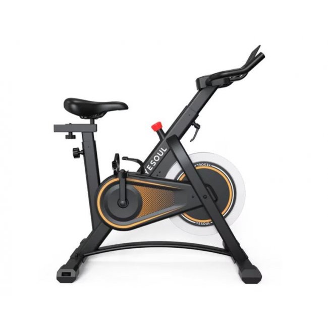 Велоергометър Yesoul Spinning Bike A1