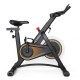 Велоергометър Yesoul Spinning Bike A1