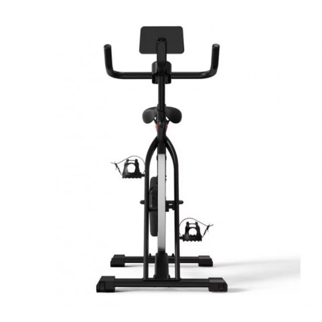 Велоергометър Yesoul Spinning Bike A1