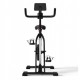 Велоергометър Yesoul Spinning Bike A1